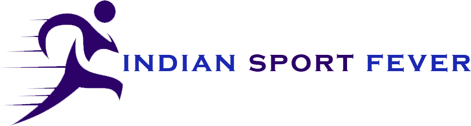 Indian Sport Fever